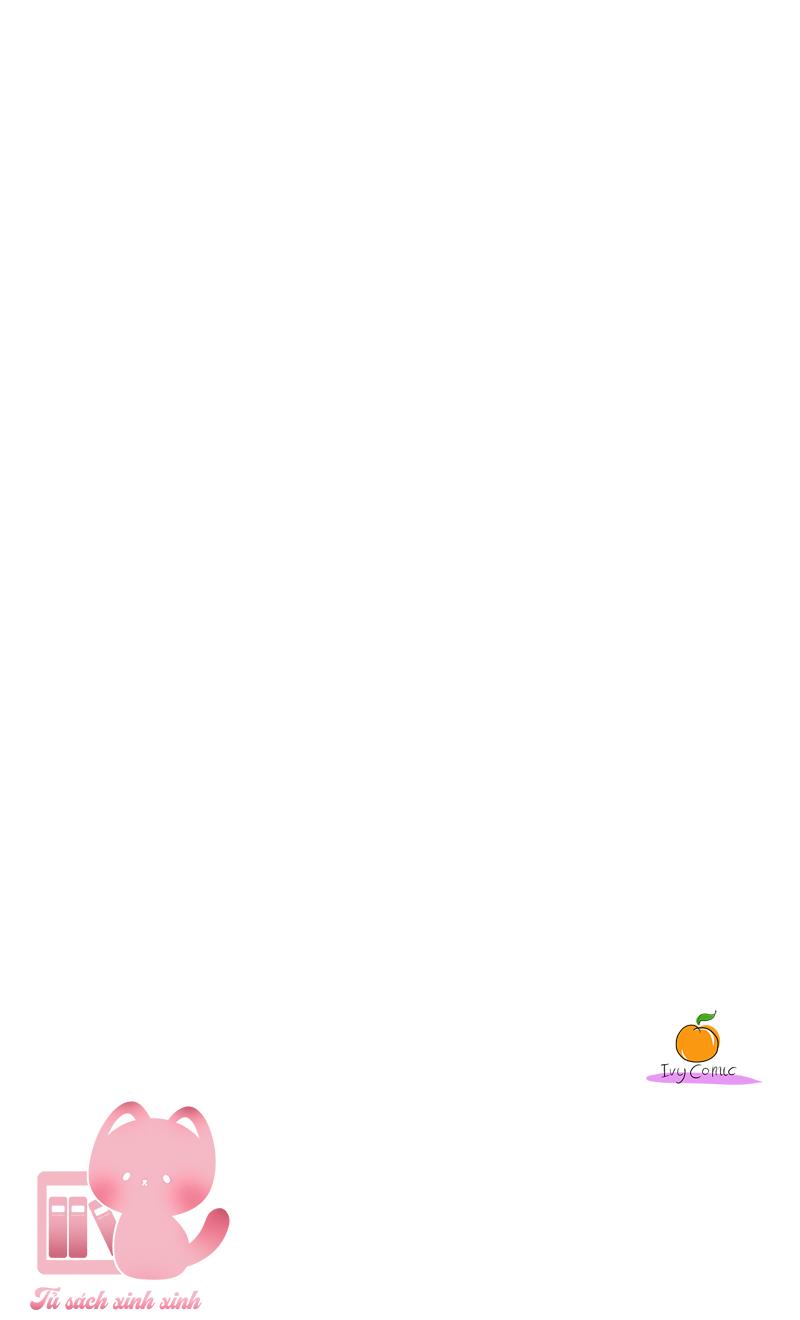 Bảo Mẫu Của Mafia Chap 38 - Next Chap 39