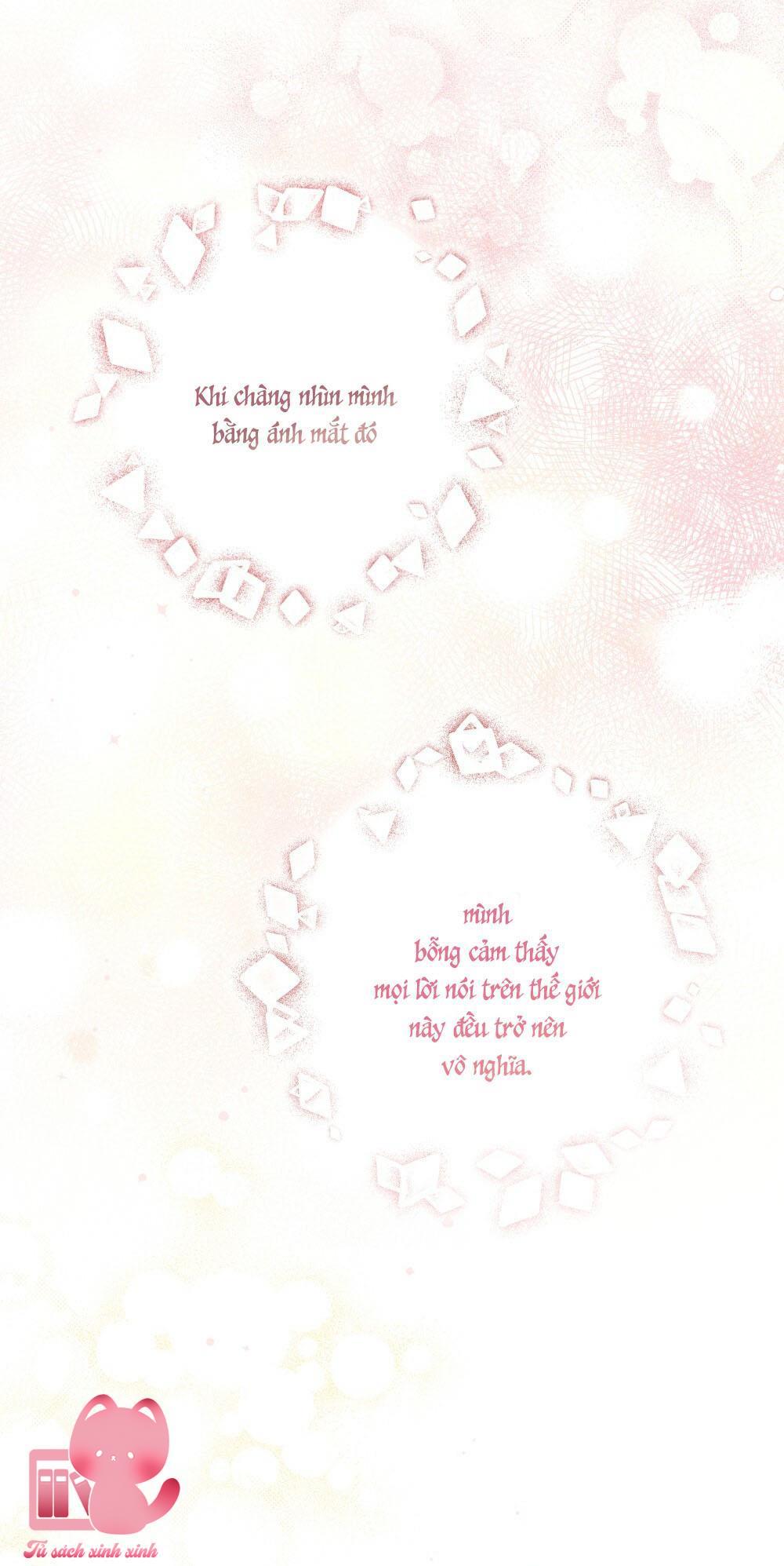 Dưới Tán Cây Sồi Chap 51 - Trang 2
