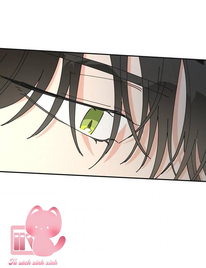 Người Hùng Của Ác Nữ Chapter 79 - Trang 4