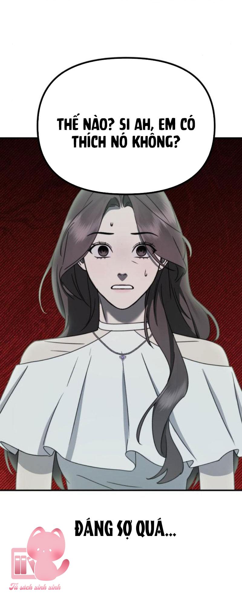 Thần Hổ Jangsan Chapter 37 - Trang 4