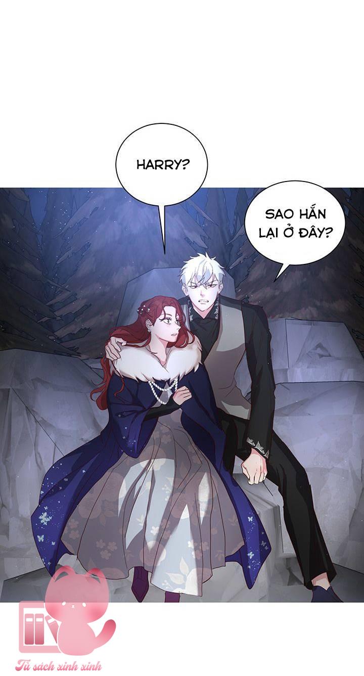 Thế Thì Ta Cứ Trở Thành Kẻ Ác Thôi Chap 9 - Trang 2