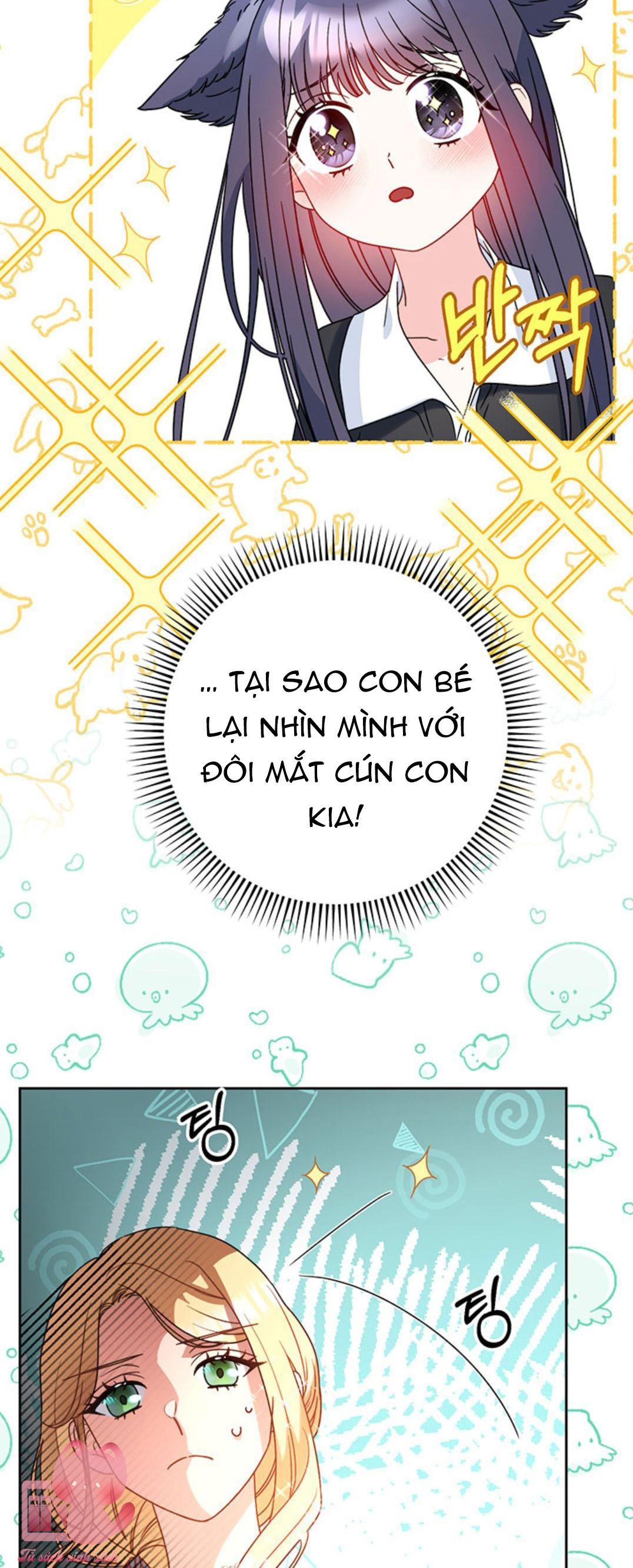 Tôi Đã Nuôi Dạy Em Gái Mình Một Cách Hoàn Hảo Chapter 7 - Trang 4