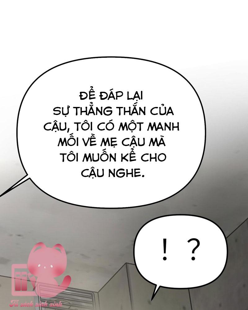 Ác Chi Hoàn Chapter 10 - Next Chapter 11
