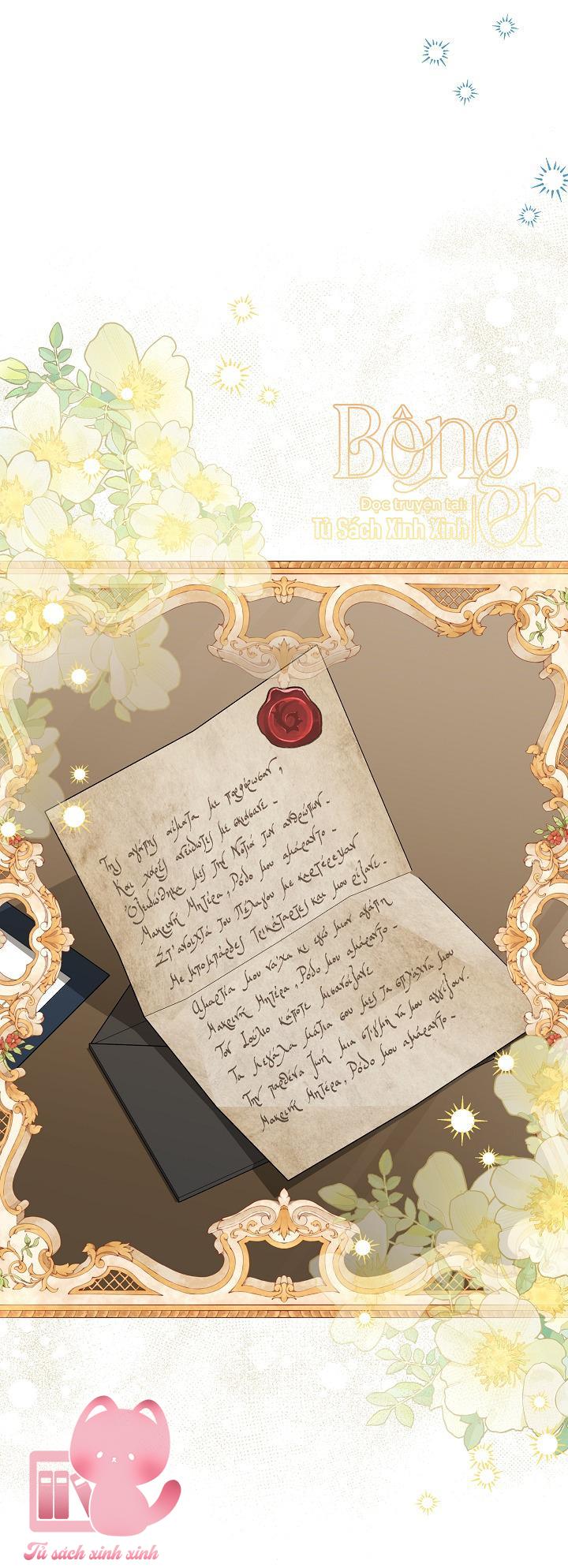 Hoàng Nữ Cosplay Nonfan Chapter 45 - Next Chapter 46