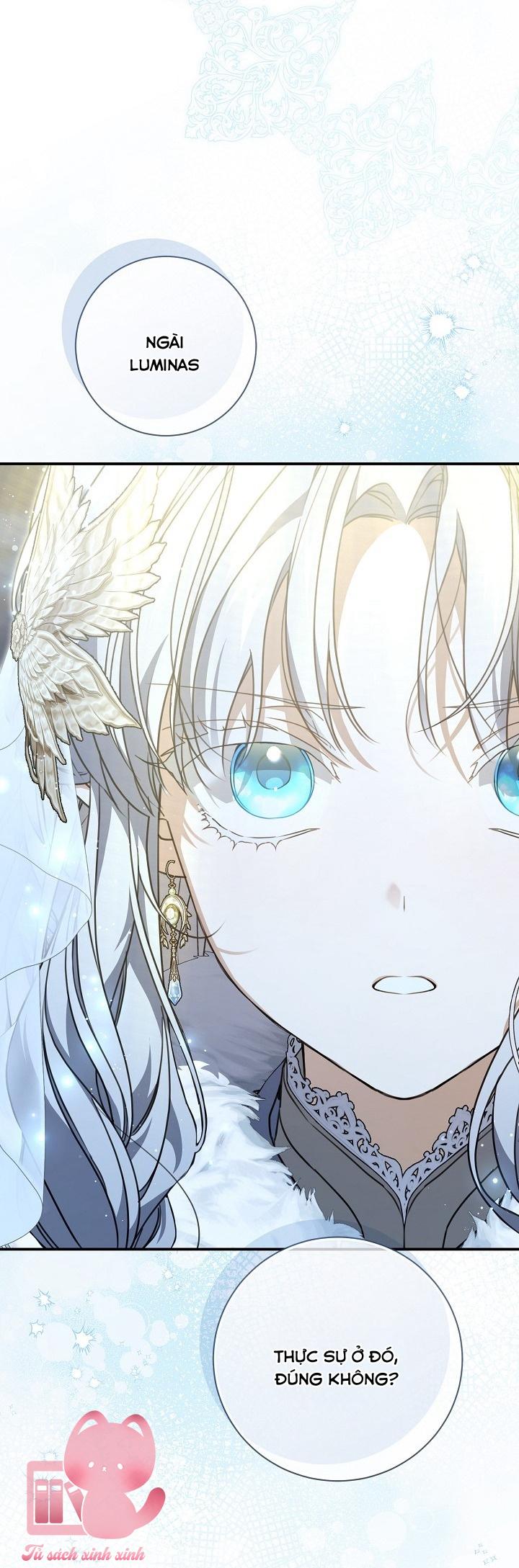 Hướng Về Ánh Dương Lần Nữa Chapter 100 - Next Chapter 101