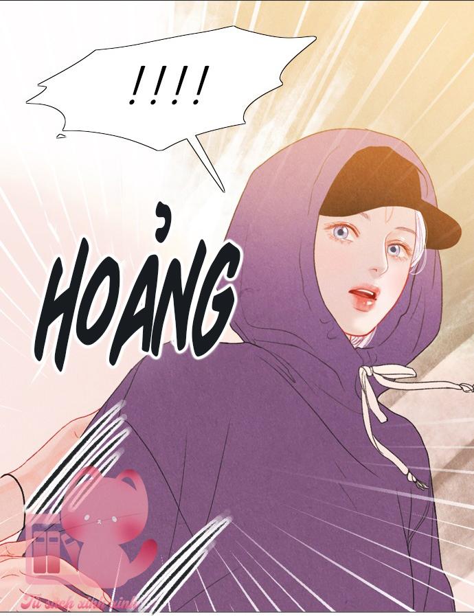 Thần Bí Chap 31 - Trang 2
