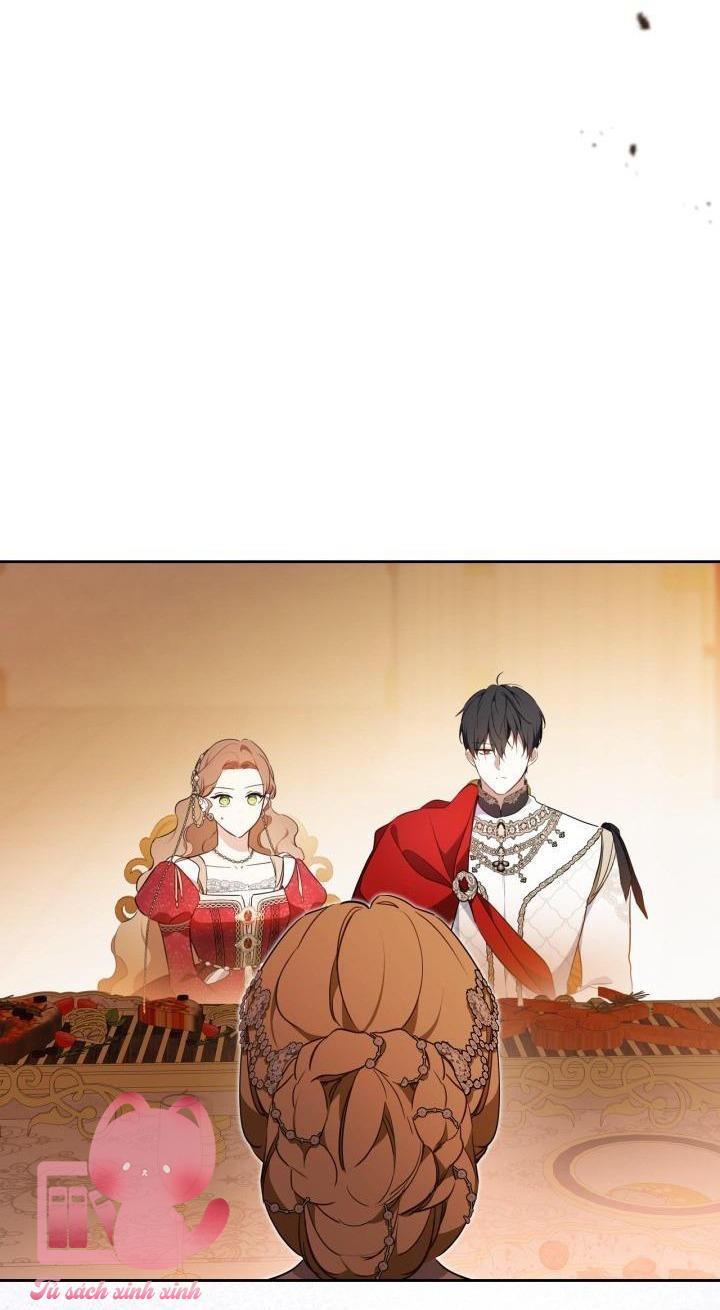 Kiếp Này Ta Sẽ Trở Thành Gia Chủ Chap 177 - Trang 2