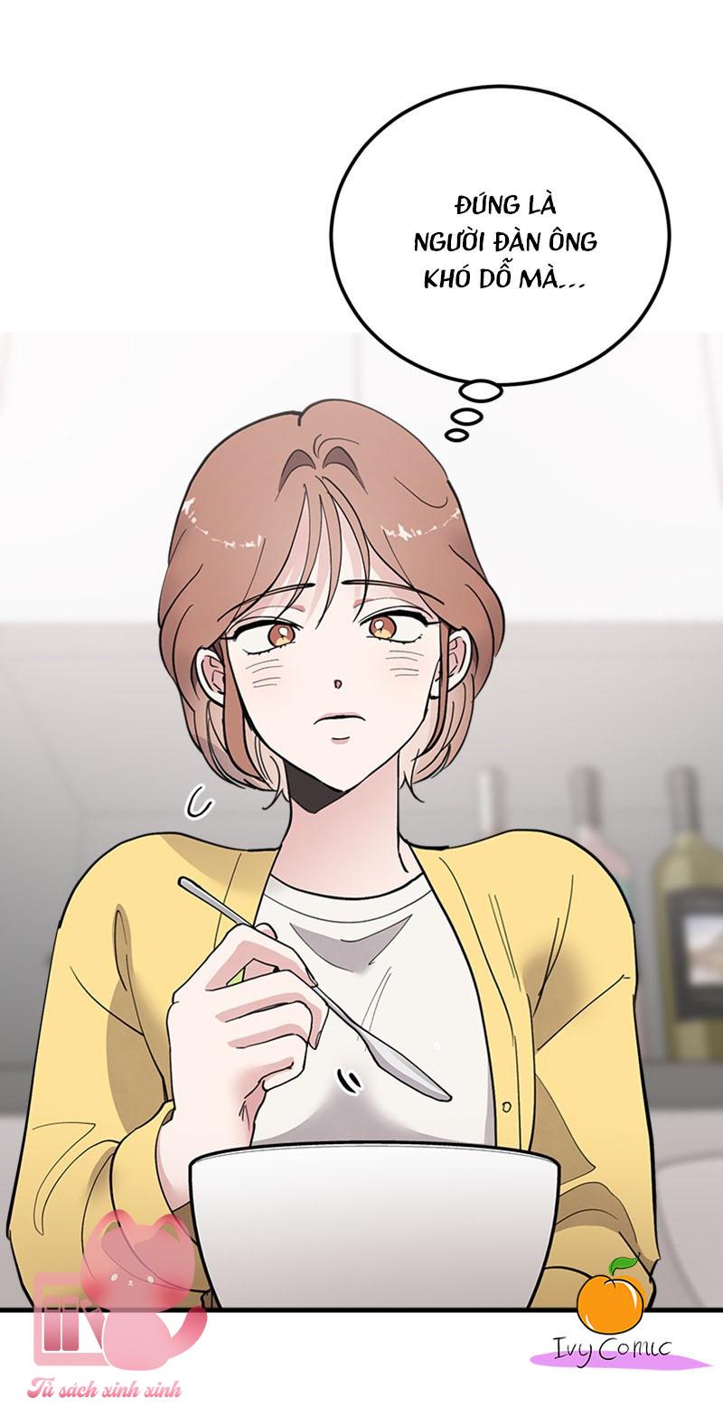 Trưởng Phòng Mệt Mỏi Vì Người Vợ Mới Cưới Chap 13 - Trang 2