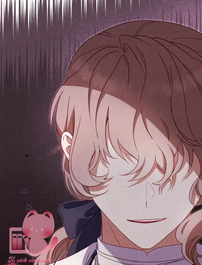 Tôi Được Nuôi Dưỡng Bởi Những Kẻ Phản Diện Chap 96 - Next Chap 97