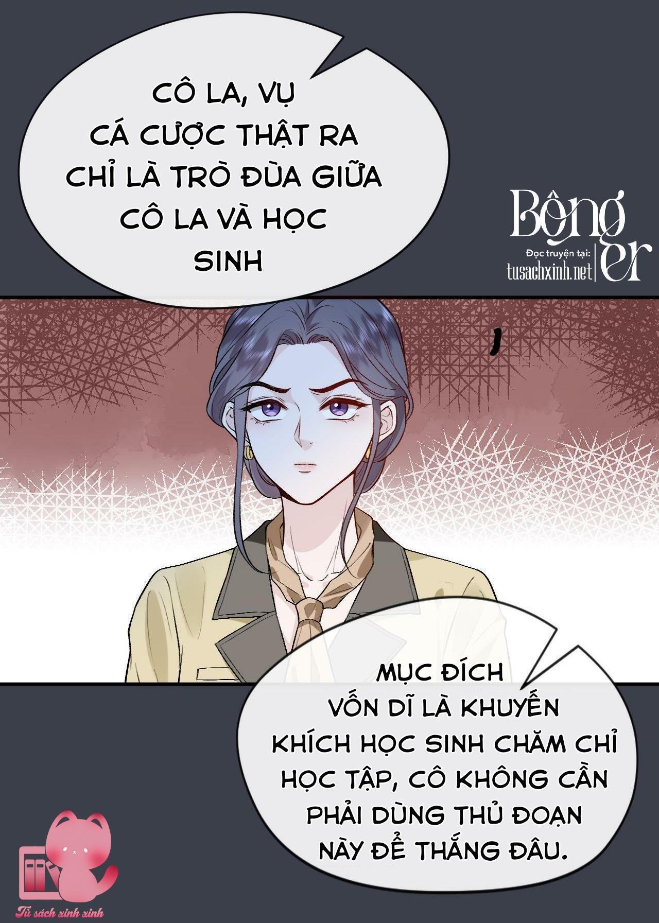 Phu Nhân Mỗi Ngày Đều Tại Tuyến Vả Mặt Chap 17 - Trang 2