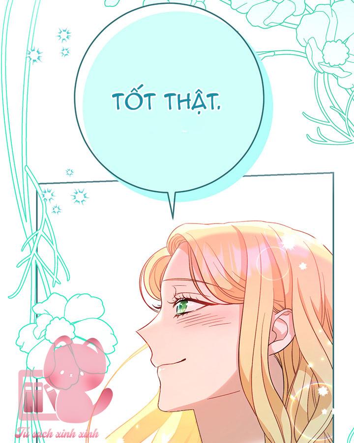 Tôi Đã Nuôi Dạy Em Gái Mình Một Cách Hoàn Hảo Chapter 5 - Next Chapter 6