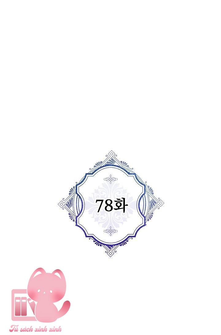 Người Hùng Của Ác Nữ Chapter 78 - Trang 4