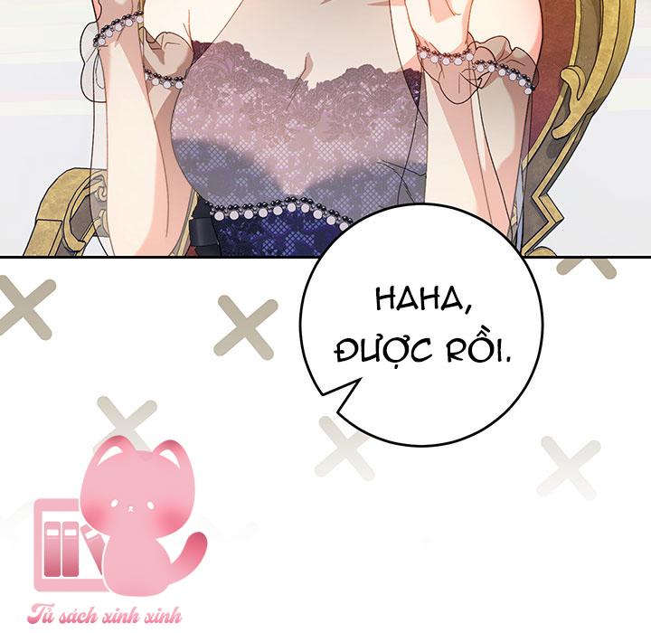 Tôi Đã Nuôi Dạy Em Gái Mình Một Cách Hoàn Hảo Chapter 16 - Trang 4