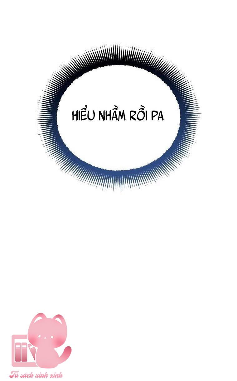 Hướng Dẫn Sinh Tồn Dành Cho Ranker Chapter 26 - Trang 4