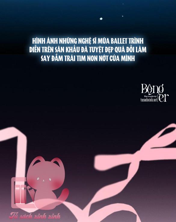 Serena Chương 44 - Trang 3