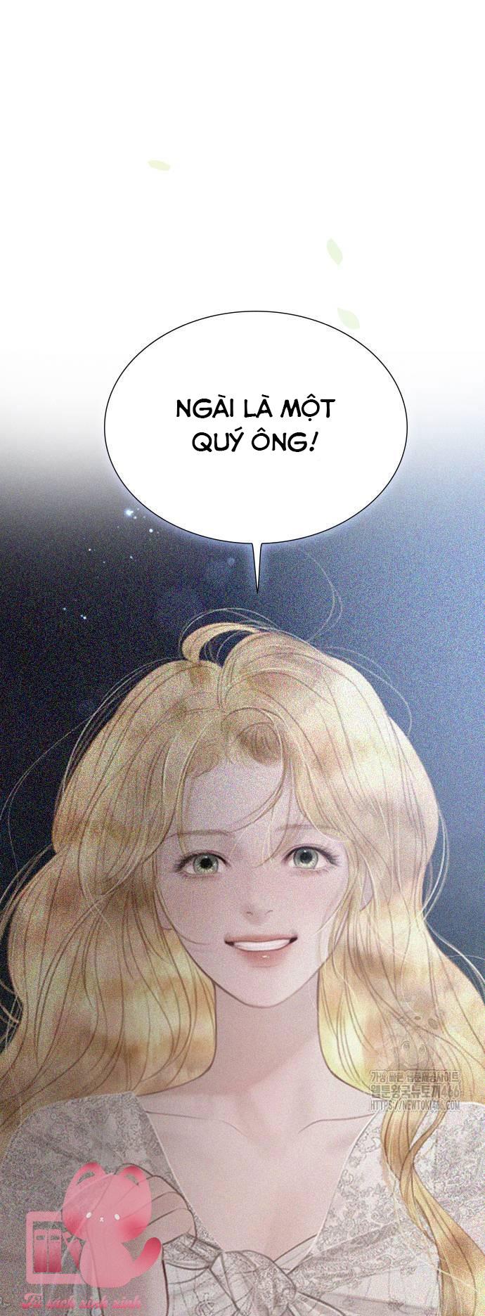 Hãy Khóc Và Cầu Nguyện Đi Chapter 33 - Trang 4