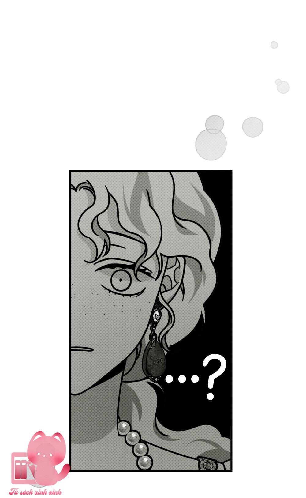 Dưới Tán Cây Sồi Chap 54 - Next Chapter 54.1