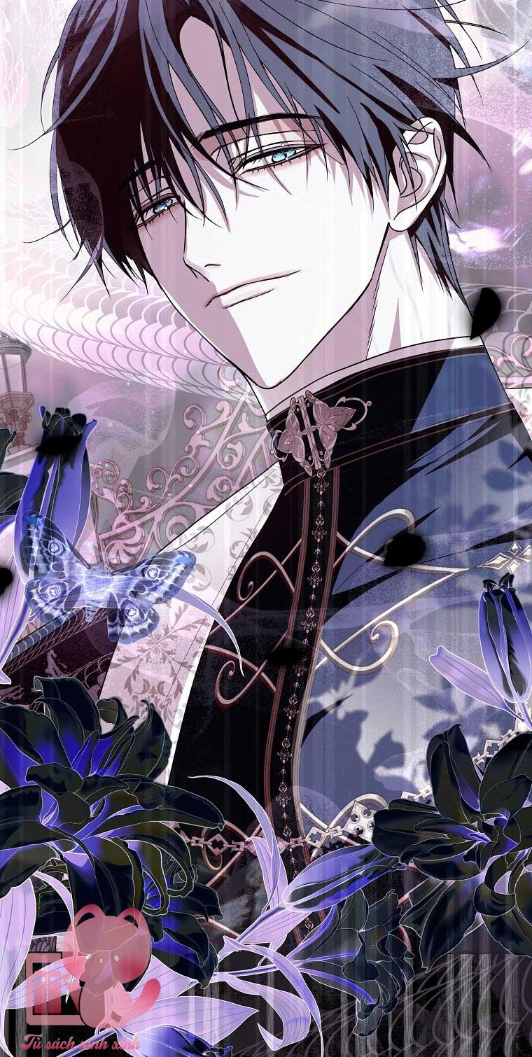 Này Boss Phản Diện, Tôi Có Thể Làm Mọi Thứ Trừ Cưới Ngài Chap 7 - Trang 4