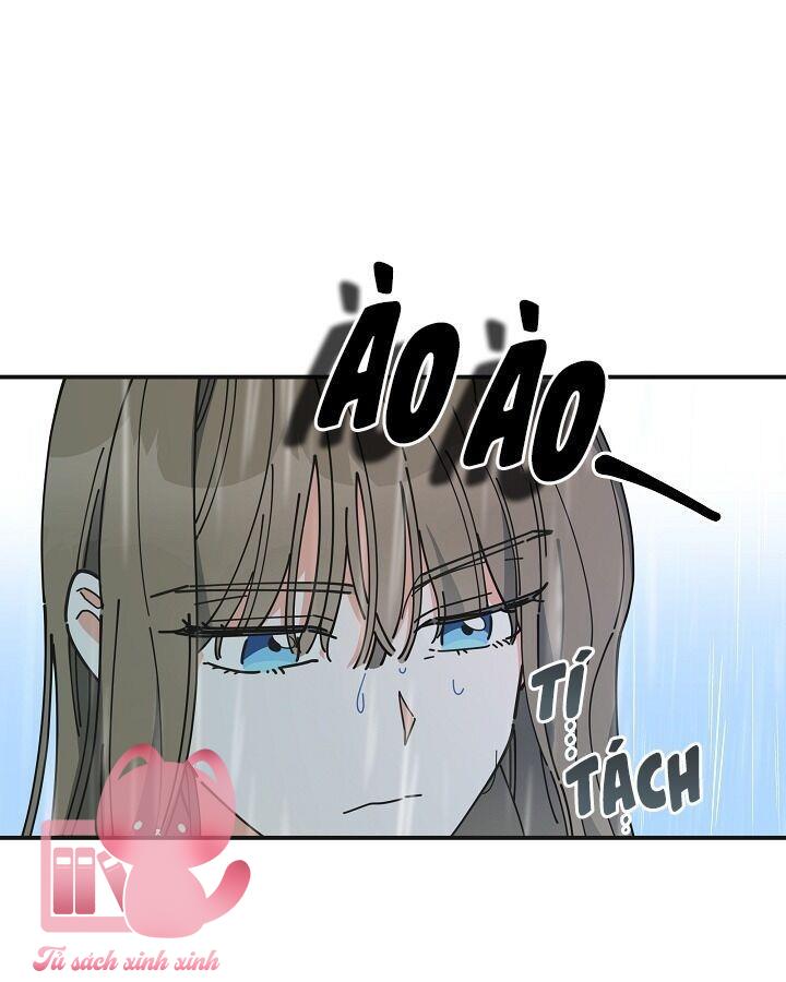 Người Hùng Của Ác Nữ Chapter 56 - Trang 4