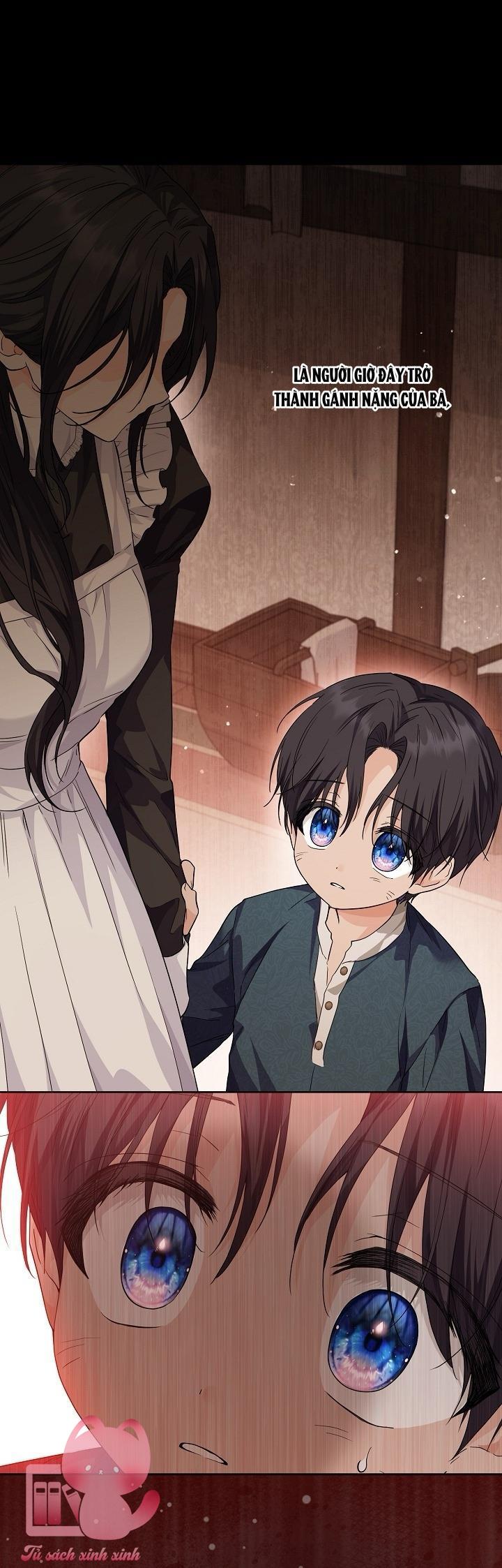 Hoàng Nữ Cosplay Nonfan Chapter 20 - Trang 4