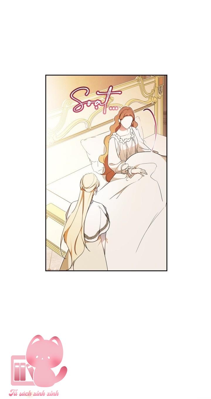 Kiếp Này Ta Sẽ Trở Thành Gia Chủ Chap 188 - Trang 2