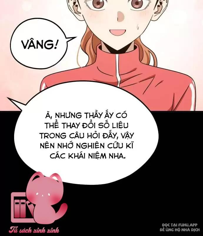 Lớ Ngớ Vớ Phải Tình Yêu Chap 70 - Trang 2