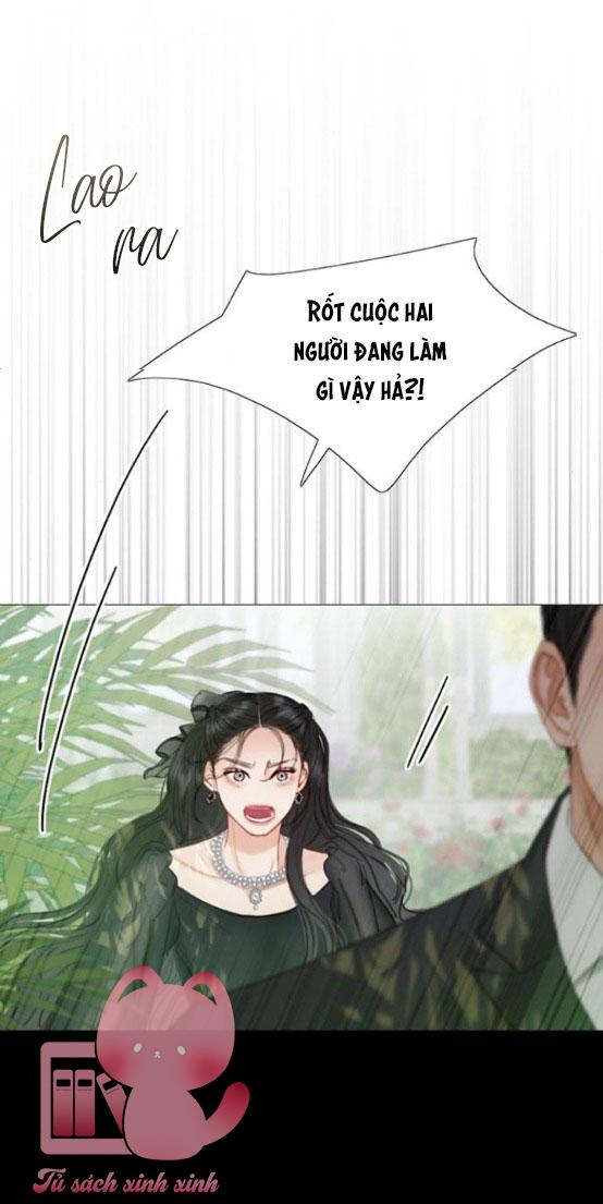 Serena Chương 6 - Trang 3