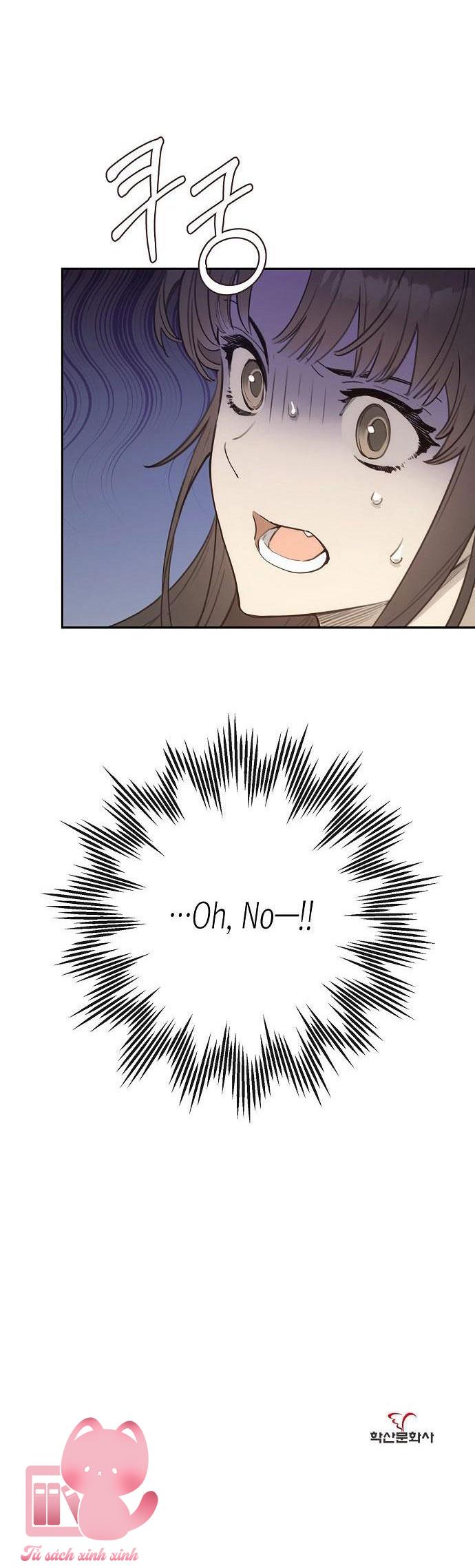 Onsaemiro Chapter 10 - Trang 4