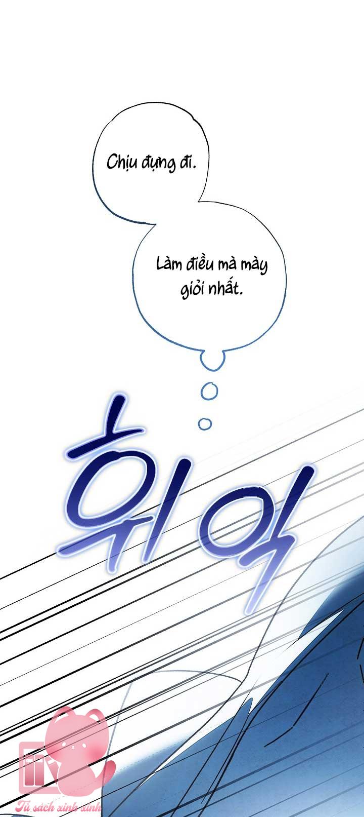 Chào Mừng Đến Với Dinh Thự Hoa Hồng Chap 12 - Next Chap 13