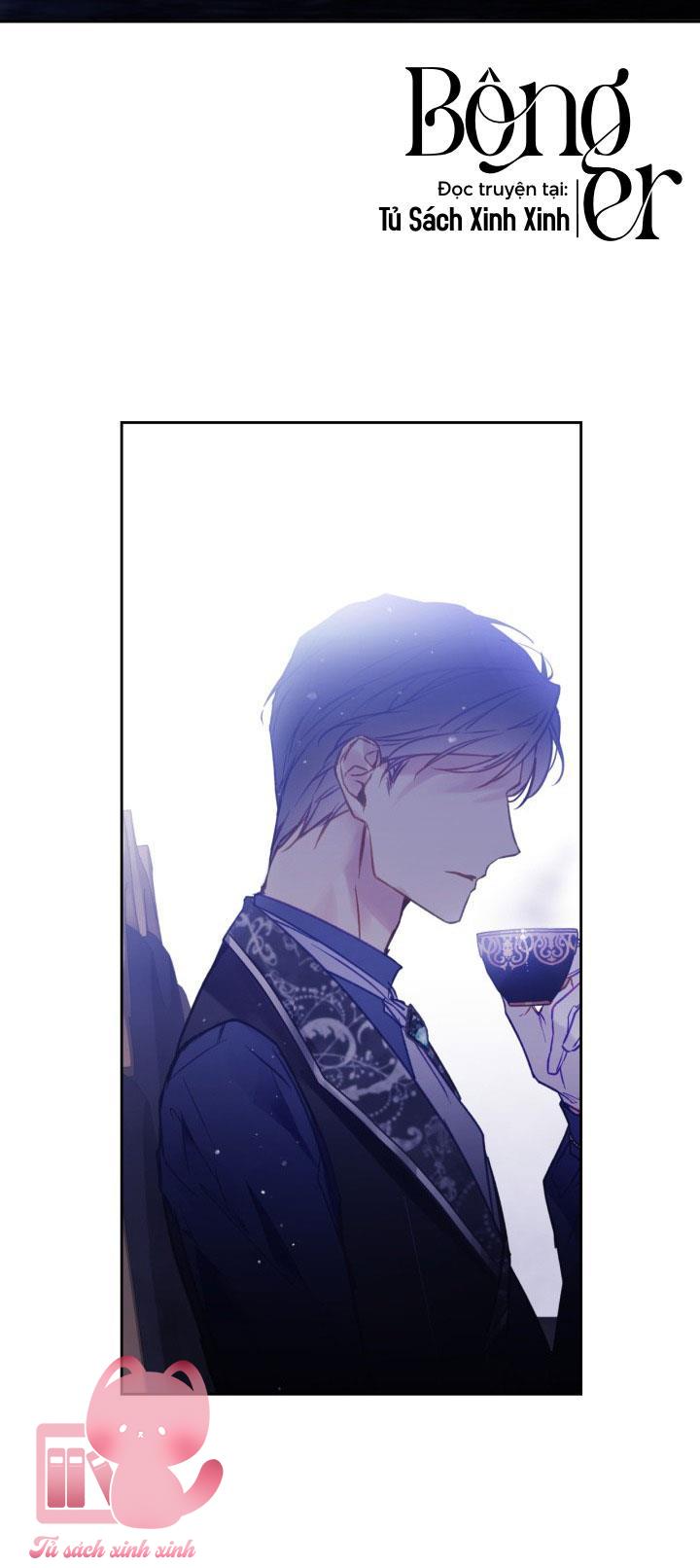 Kết Cục Của Nhân Vật Phản Diện Chỉ Có Thể Là Cái Chết Chapter 141 - Trang 4