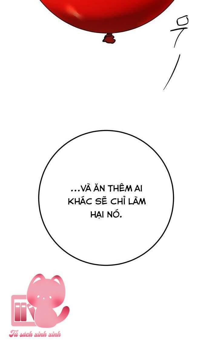 Đêm Của Bóng Tối Chapter 45 - Trang 4