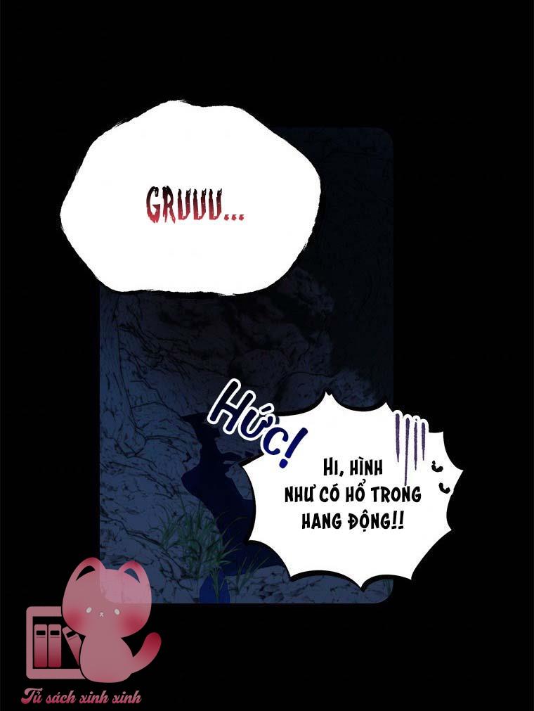 Hẹn hò chốn công sở Chapter 120 - Trang 3