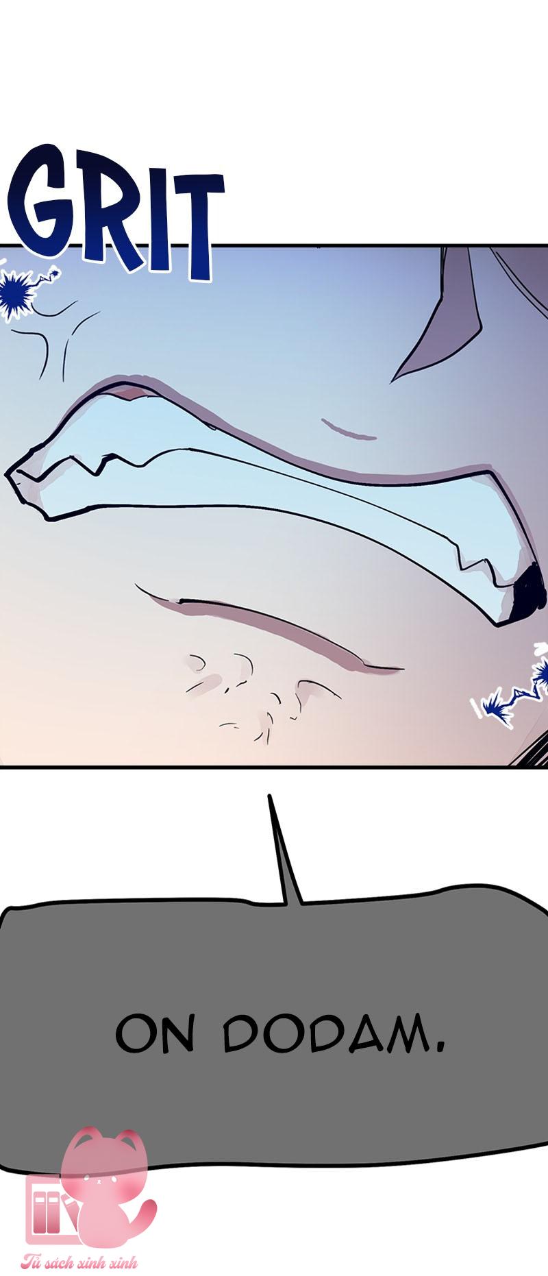 Trưởng Phòng Mệt Mỏi Vì Người Vợ Mới Cưới Chap 4 - Trang 2