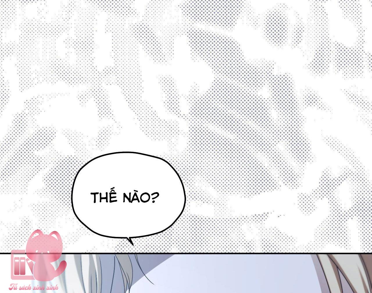 Thánh Nữ Giả Muốn Bỏ Trốn Chap 13 - Trang 4