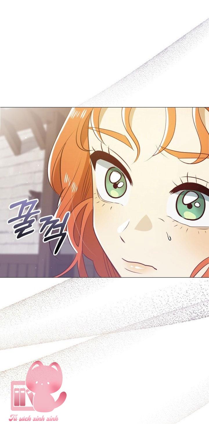 Học Hành Là Nhiệm Vụ Của Sinh Viên Học Viện Chap 1 - Trang 3