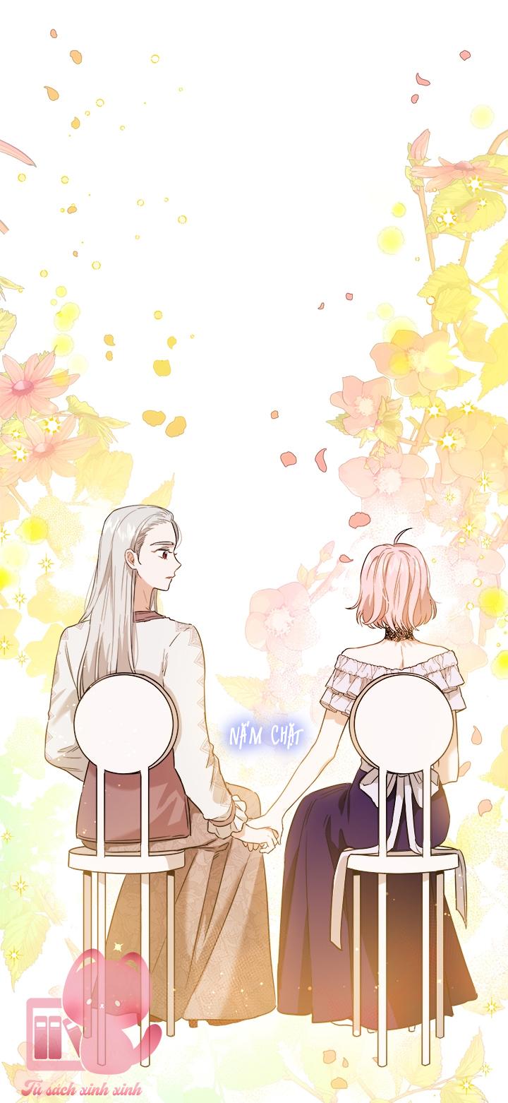 Cuộc Sống Mới Của Công Nương Chapter 30 - Trang 4