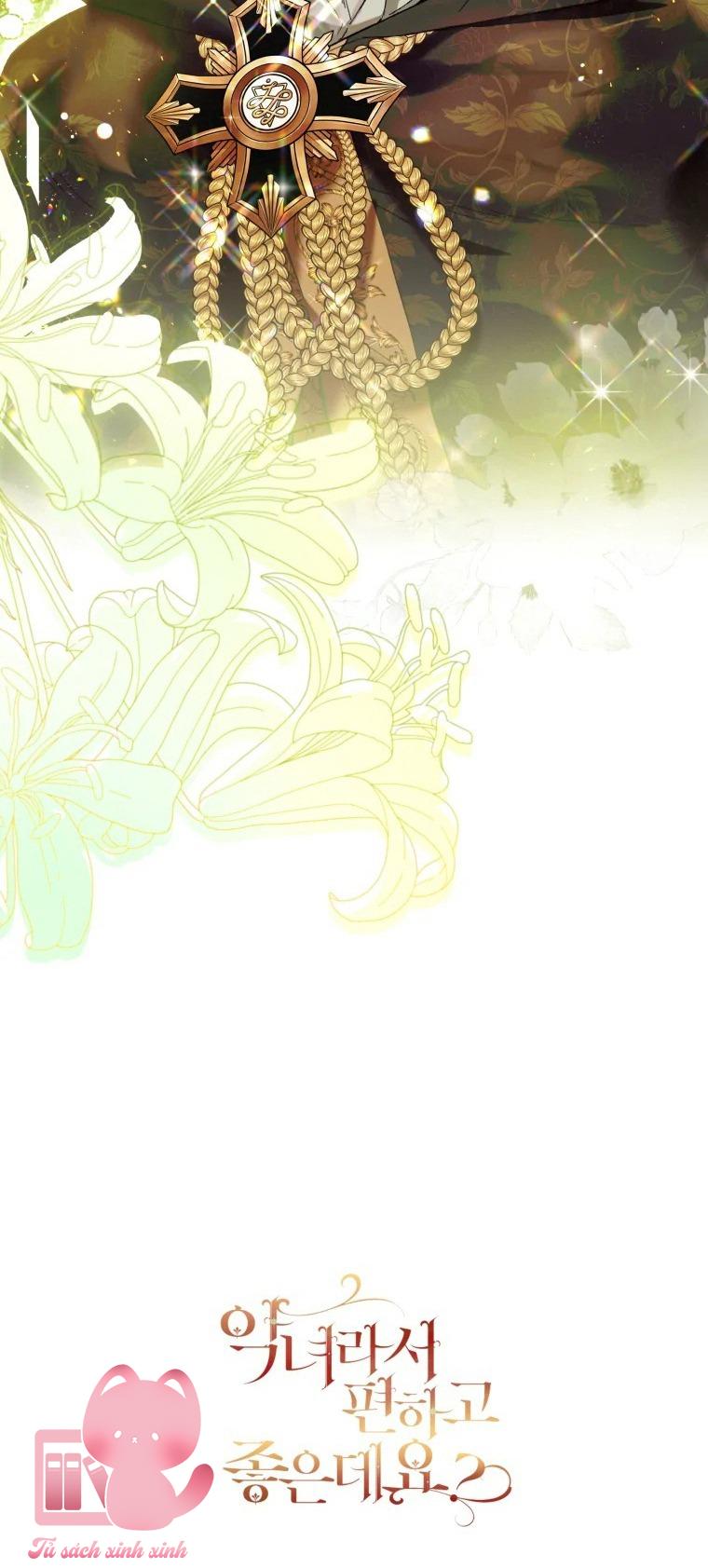 Làm Ác Nữ Bộ Không Tuyệt Sao? Chap 74 - Next Chap 75