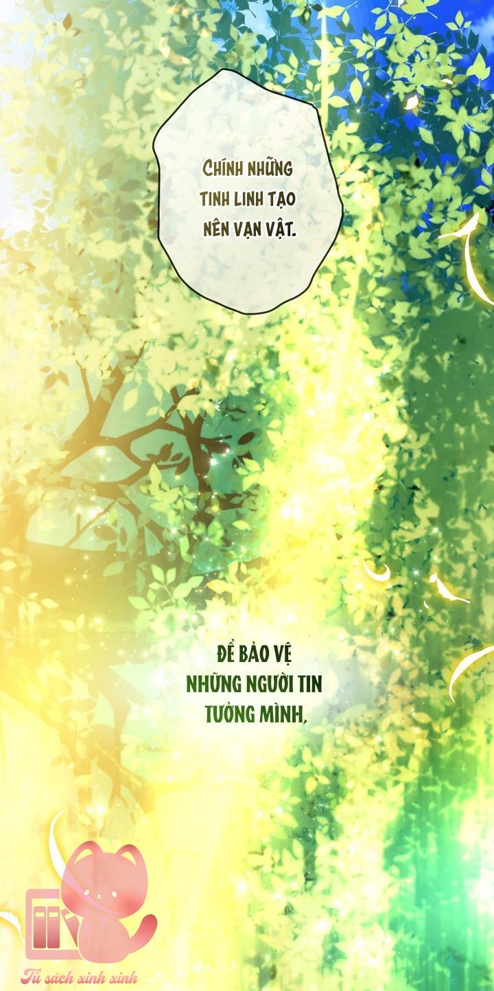 Hướng Về Ánh Dương Lần Nữa Chapter 78 - Trang 4