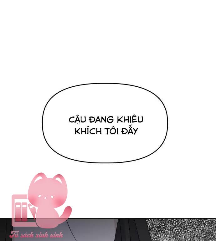 Quan Hệ Nhân Quả Chap 25 - Trang 2