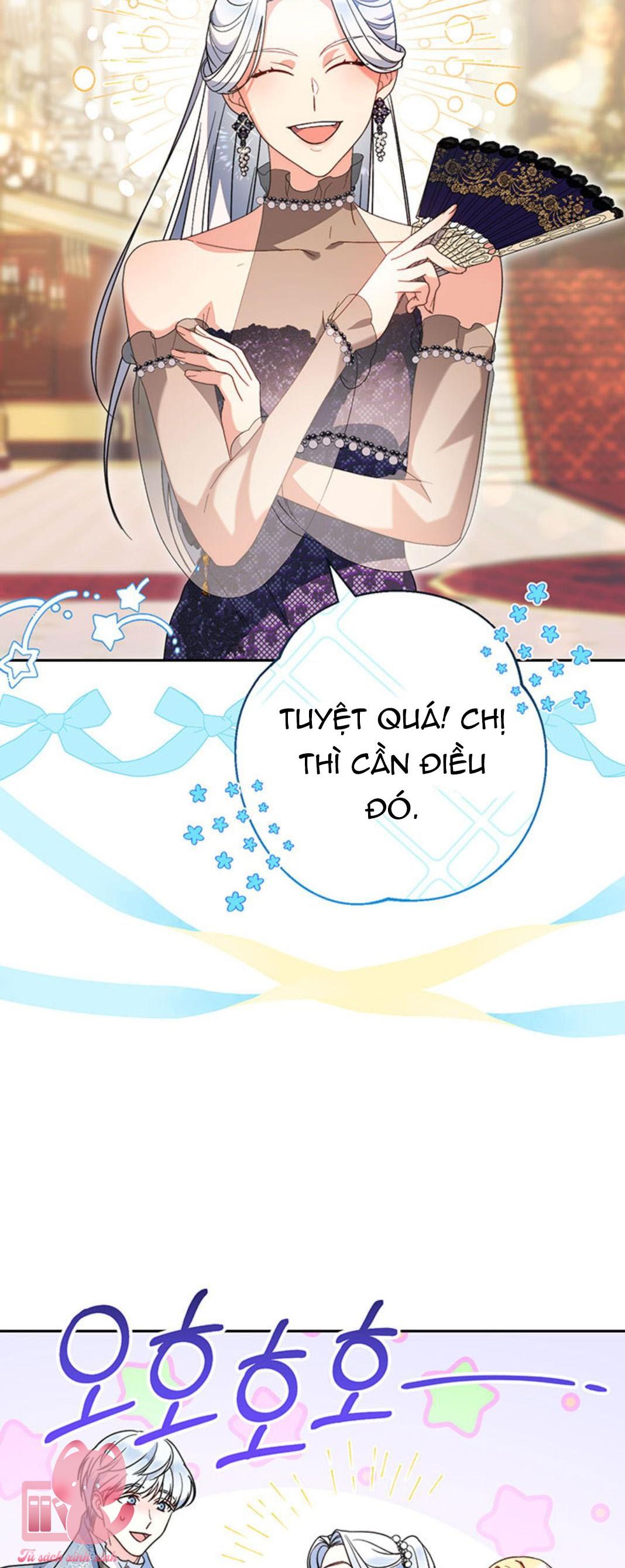 Tôi Đã Nuôi Dạy Em Gái Mình Một Cách Hoàn Hảo Chapter 16 - Trang 4