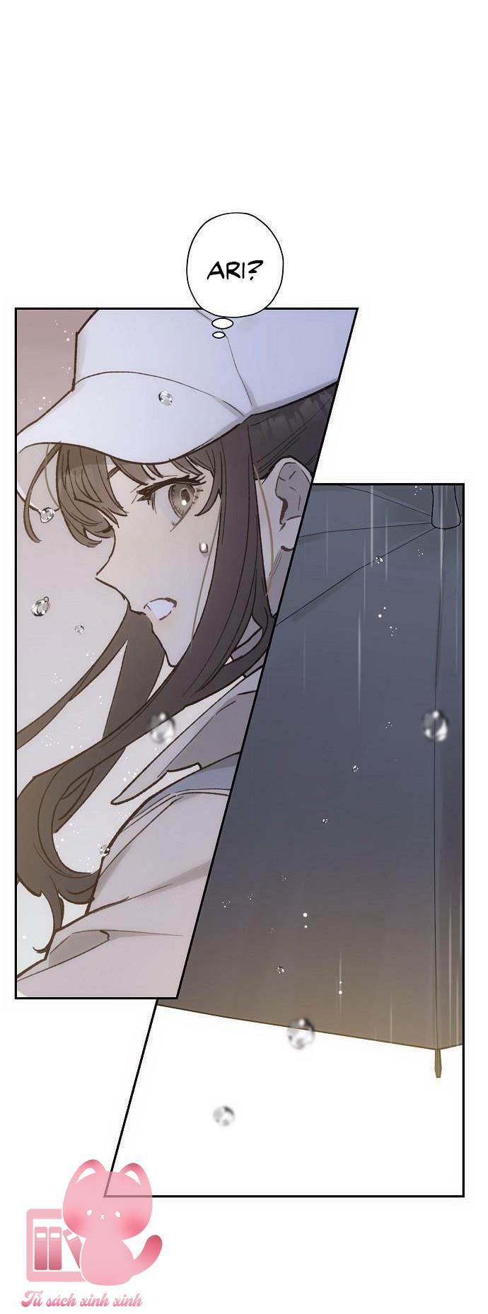 Onsaemiro Chapter 12 - Trang 4