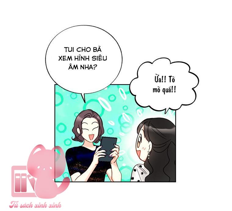 Hẹn hò chốn công sở Chapter 110 - Next Chapter 111