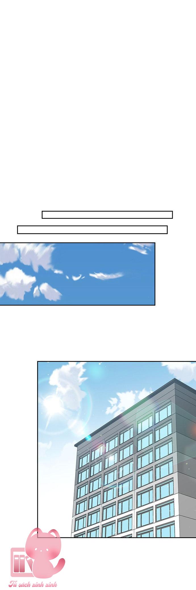Gieo Nhân Gặt Quả Chap 48 - Trang 2
