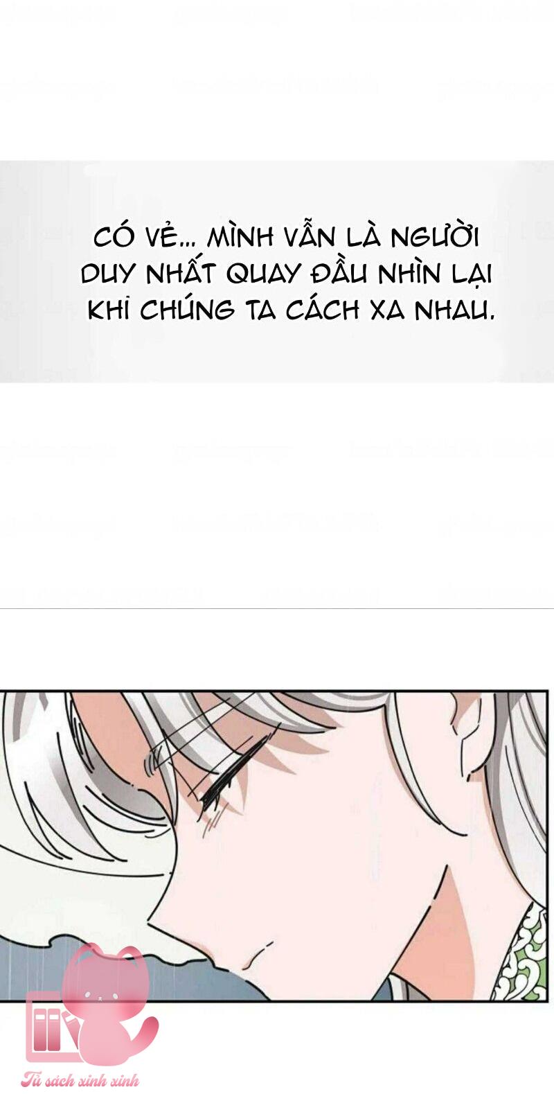 Người Hùng Của Ác Nữ Chapter 21 - Trang 4