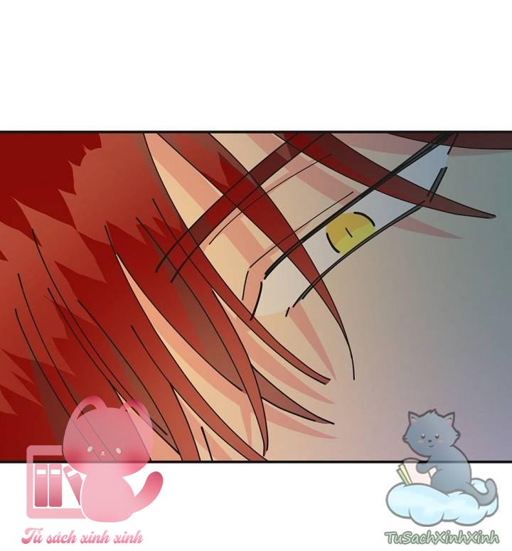 Người Hùng Của Ác Nữ Chapter 84 - Trang 3