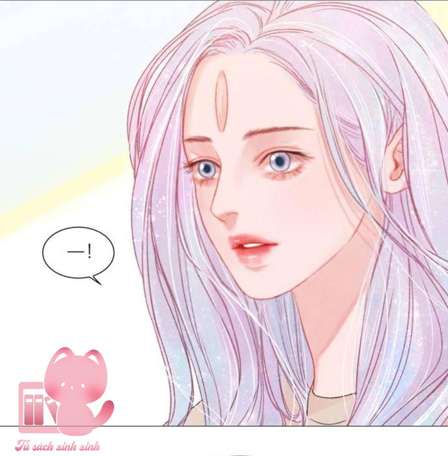 Thần Bí Chap 8 - Trang 2