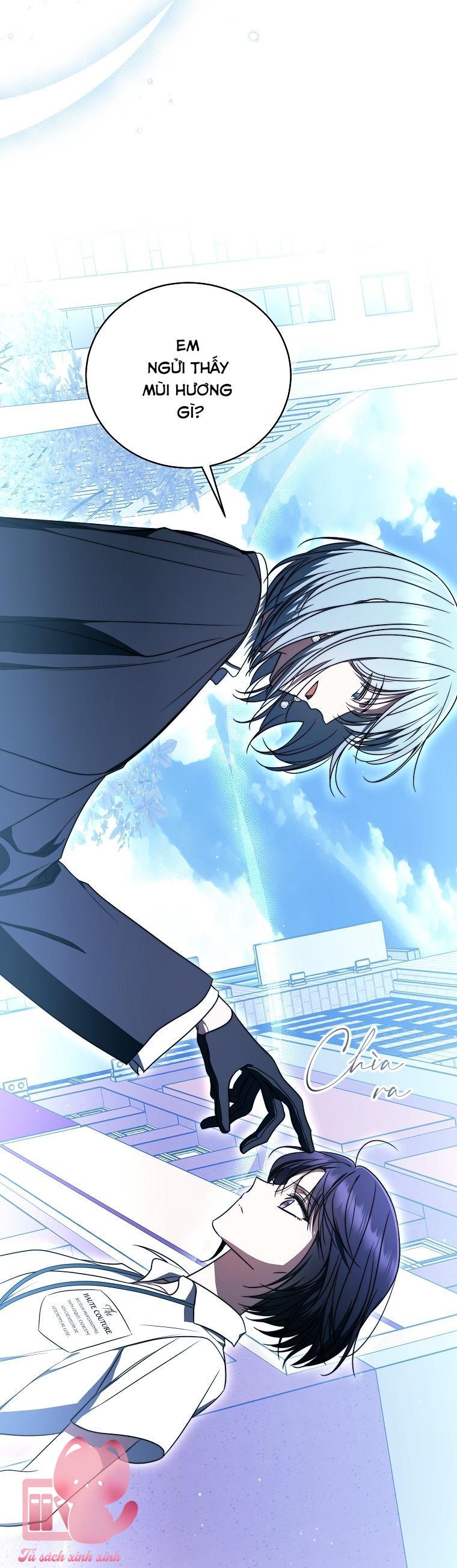 Hướng Dẫn Sinh Tồn Dành Cho Ranker Chapter 39 - Trang 4