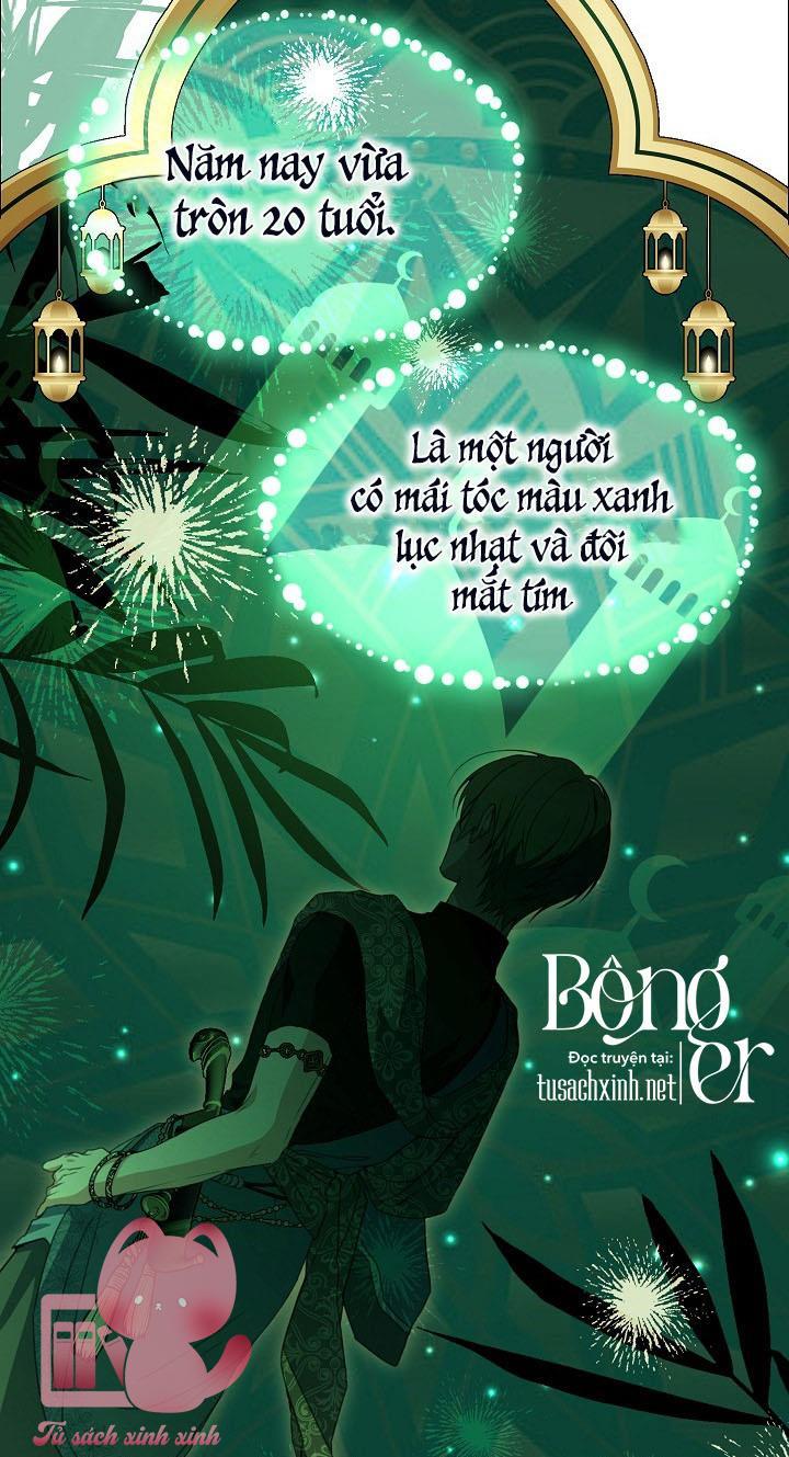 Hướng Về Ánh Dương Lần Nữa Chapter 67 - Trang 4