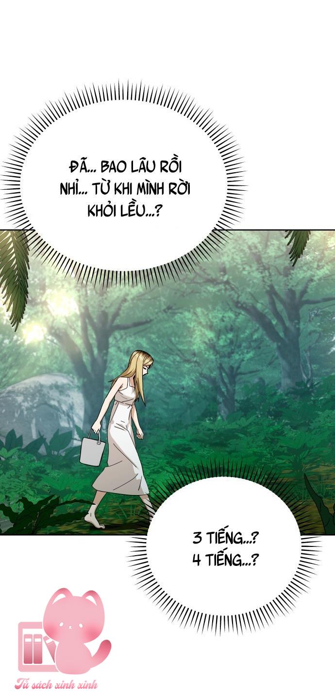 Lớ Ngớ Vớ Phải Tình Yêu Chap 86 - Trang 3