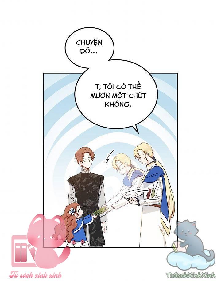 Kiếp Này Ta Sẽ Trở Thành Gia Chủ Chap 6 - Trang 2
